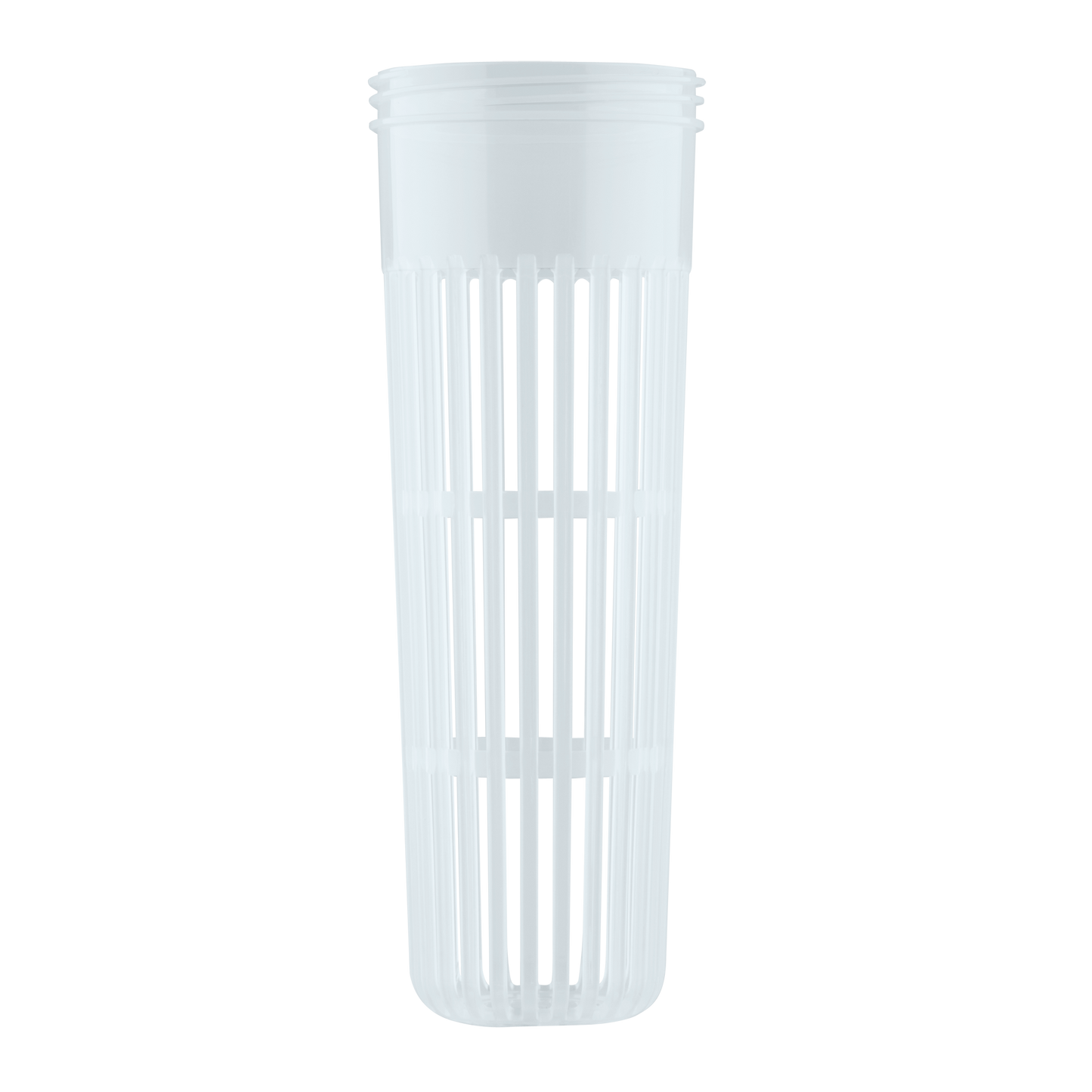 fruit-infuser-c0 070312_Infuser_final.png