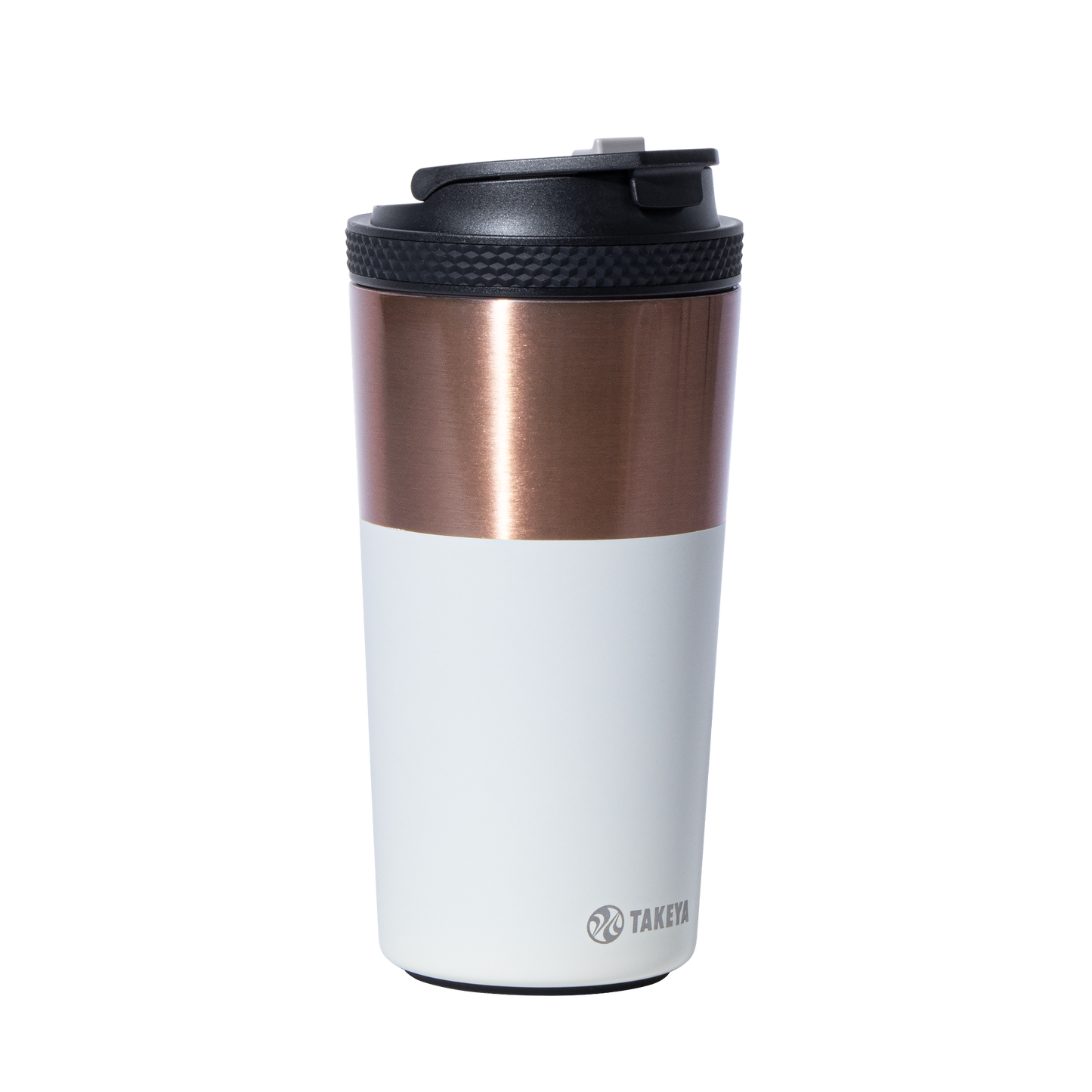 coffee-tumbler-y0 10038-TK-JP-12oz-CoffeeMug-Ivory-FrontAngle_01ec3e17-995a-4db6-a10a-7b67ecfb70bf.png