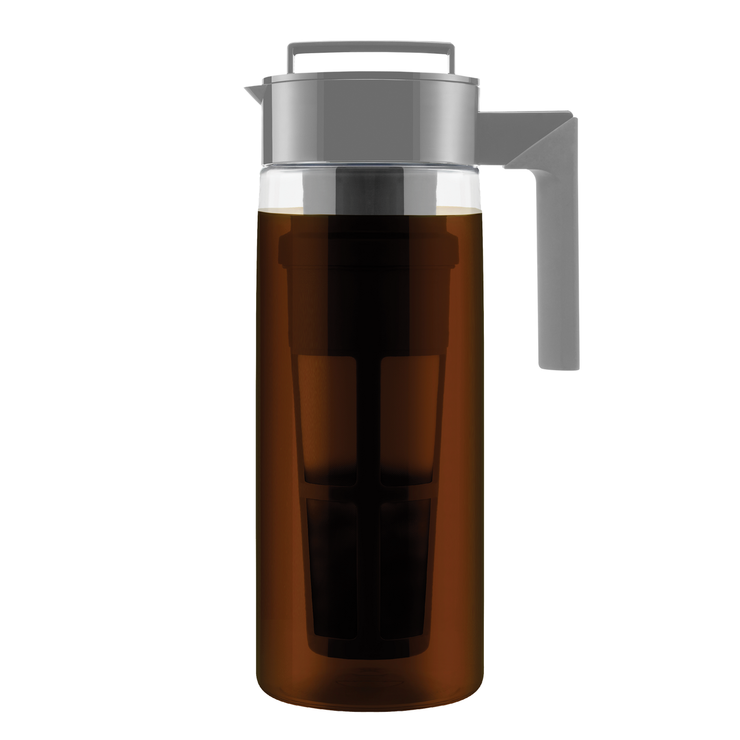 cold-brew-coffee-maker-b3 10313-ColdBrewCoffeeMaker-2qt-Stone-filled_44b36da2-9390-4610-a64d-a28ab119e34b.png