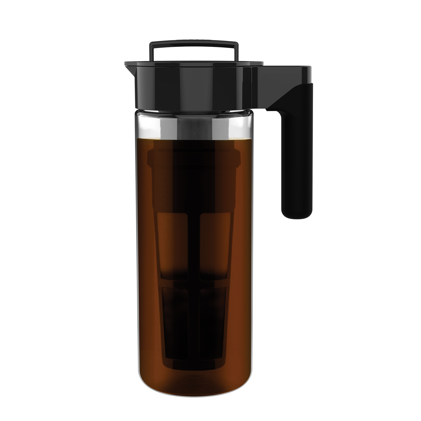 glass-cold-brew-coffee-maker-o2 10321-ColdBrewGlassCoffeeMaker-2qt-filled.png