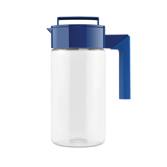 airtight-pitcher-q4 11306-Empty_8858a66d-5de4-4a13-acc3-48c6050c5813.png