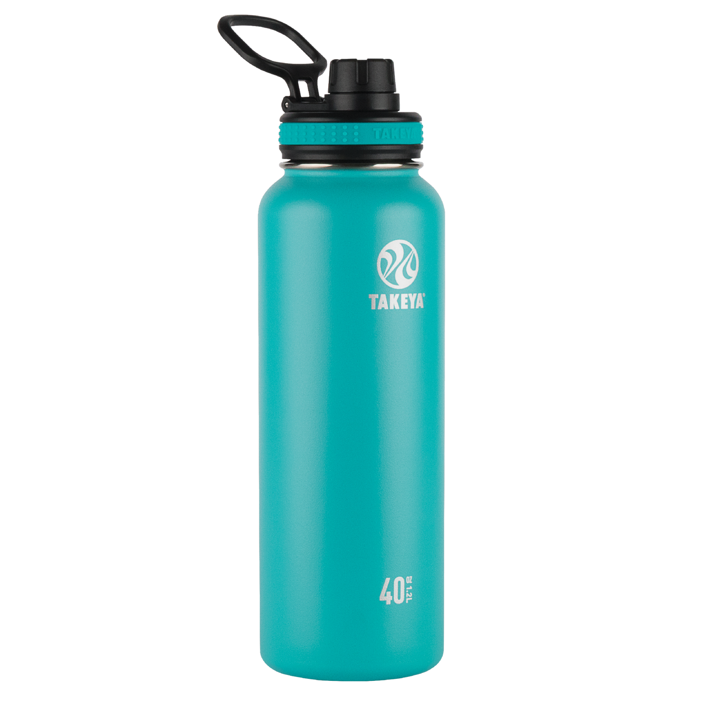 originals-water-bottle-with-spout-lid-h8 50024-3_35d5b5e3-f4f9-402f-a5b7-dd24cada5c26.png