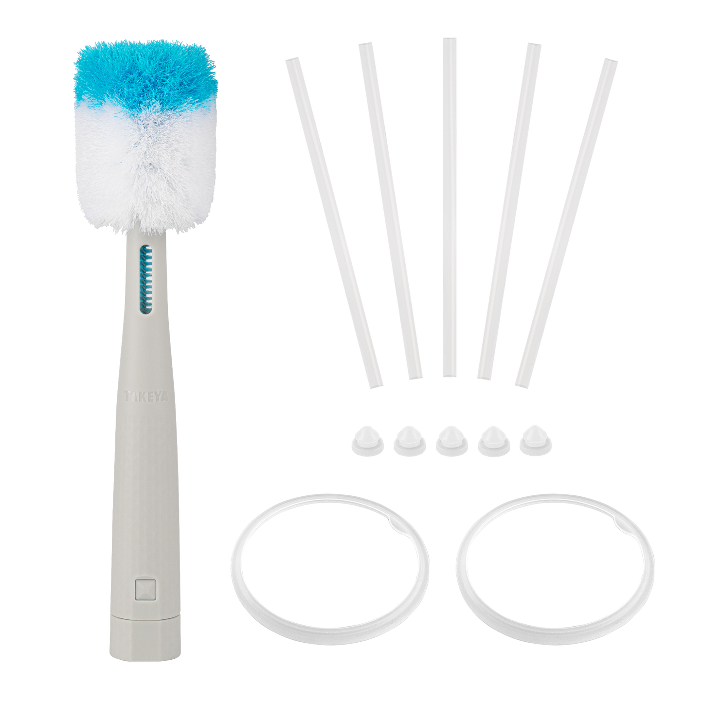 straw-lid-cleaning-set-w6 51705-TK-Straw-Cleaning-Set.png