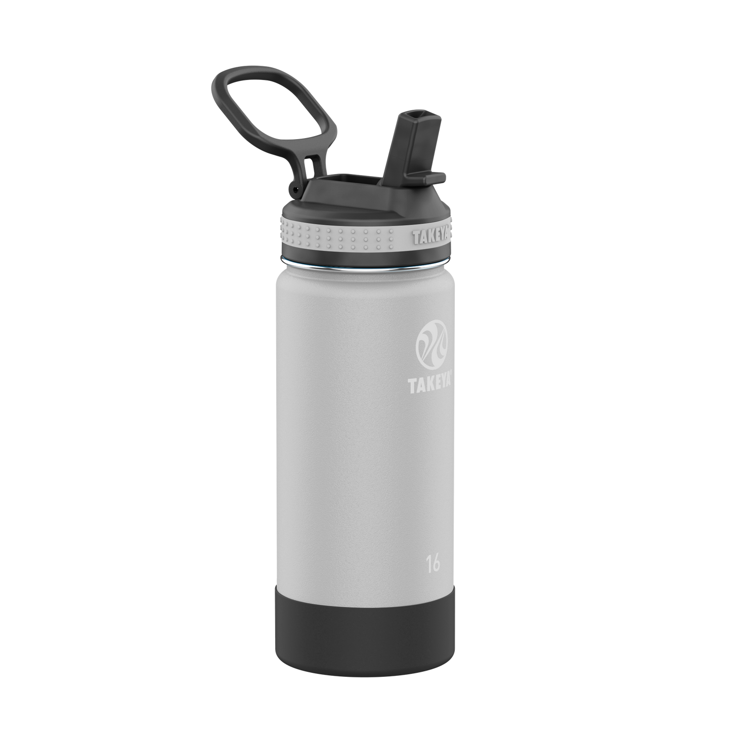 actives-kids-water-bottle-with-straw-lid-c8 52402-Actives-Kids-Straw-16-Platinum-Onyx-angle_1.png