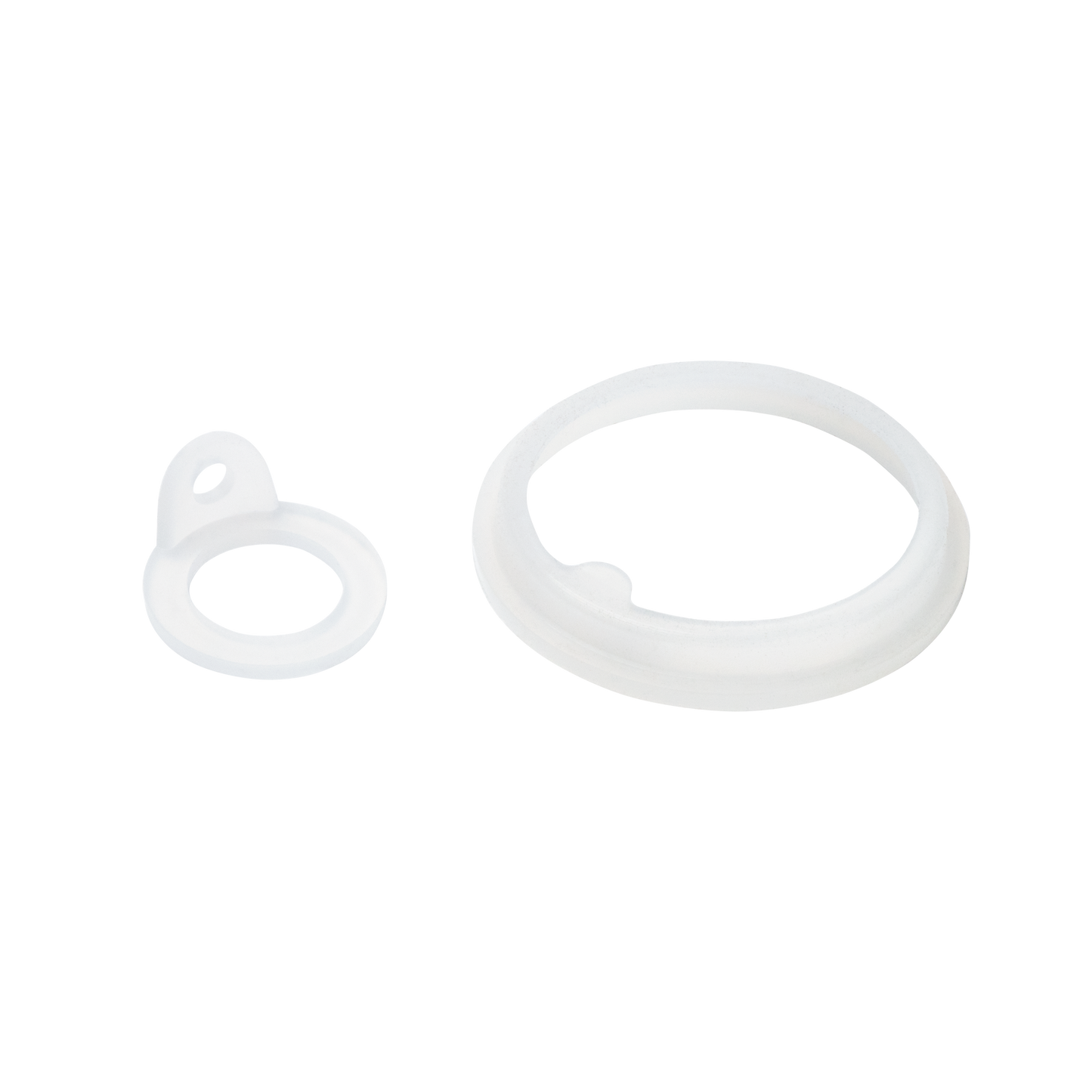 actives-sport-spout-lid-o-ring-set-d1 81028-Act-O-Rings-2pk_df6c59ba-d104-423e-aa93-32470ad80c00.png