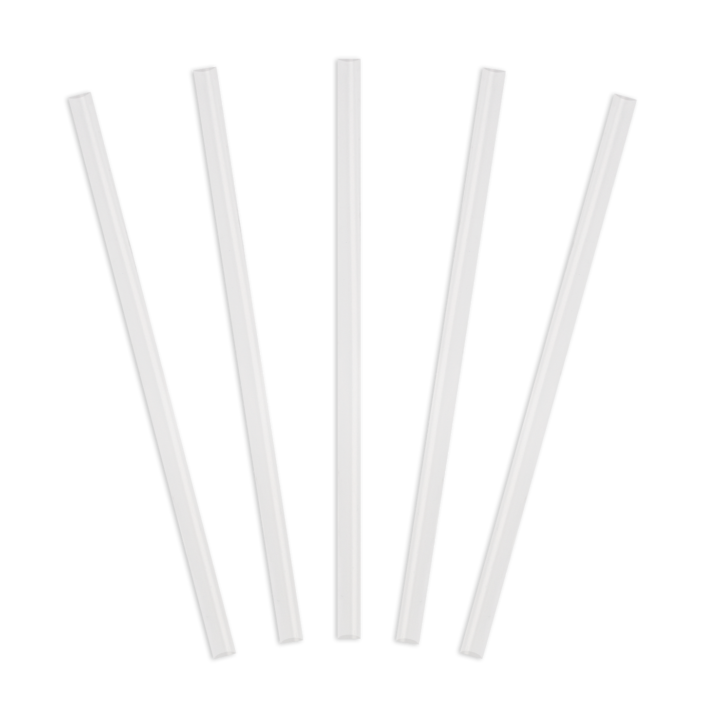 bottle-straws-5-pack-o0 81049-Straw-5pk.png