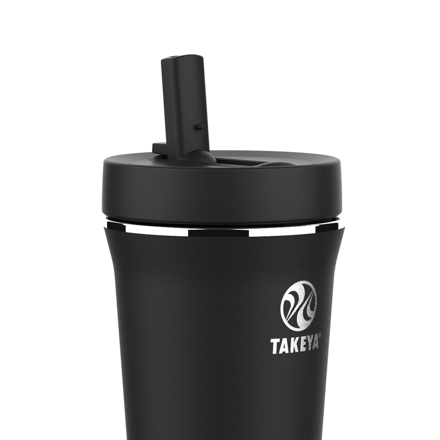 actives-tumbler-straw-lid-o2 81057-StrawTumbler-StrawLid-open.png