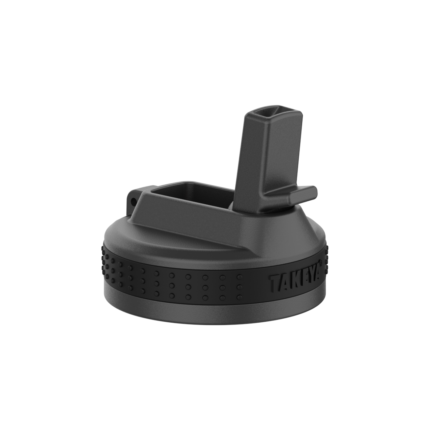 actives-insulated-straw-lid-no-handle-u4 96080-Actives-Straw-64-Onyx-lid.png
