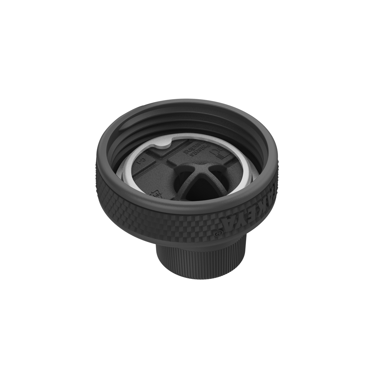 sport-insulated-spout-lid-with-ice-blocker-no-handle-g7 96081-TKS-Spout2-NoHandle-GSBlack-lidbottom.png