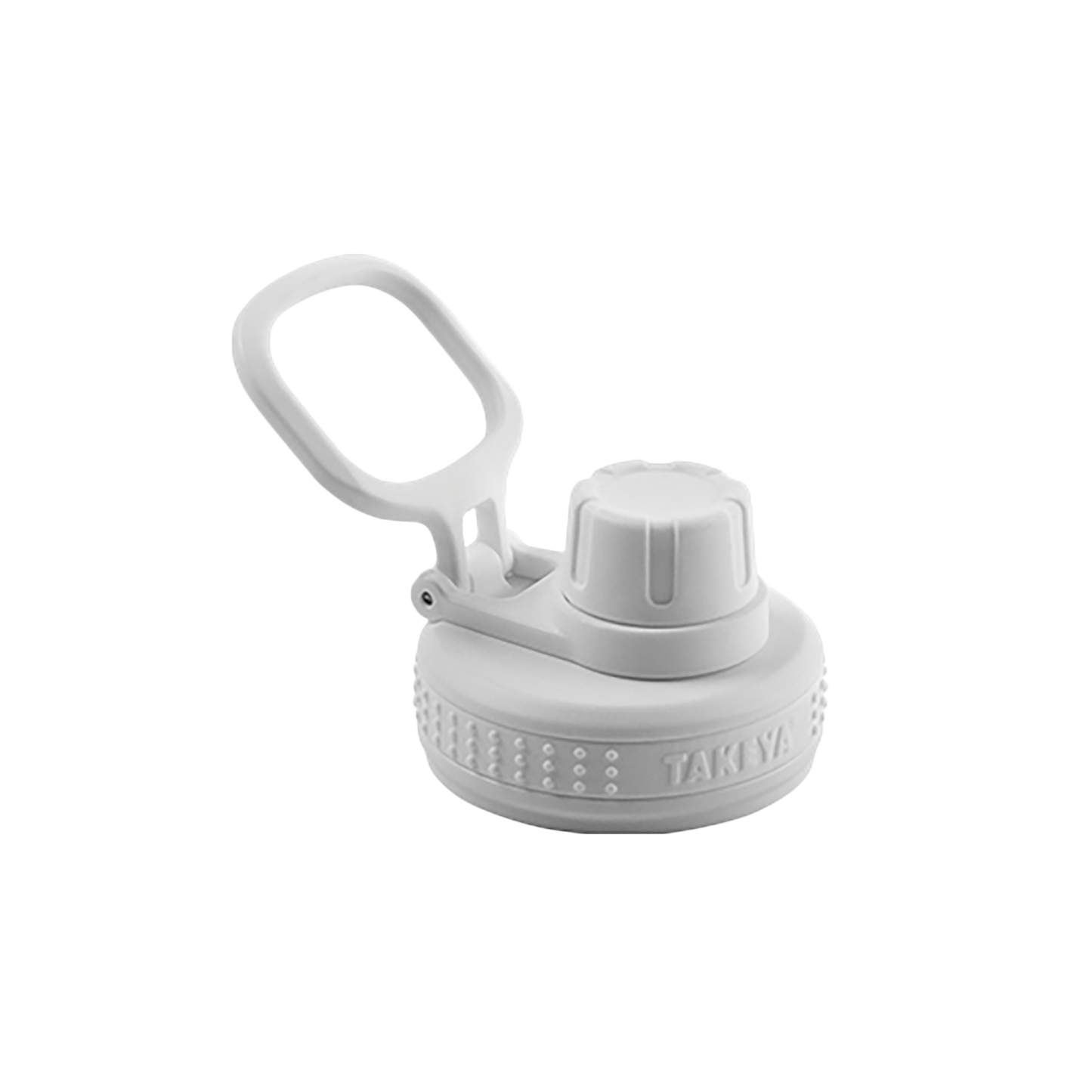 actives-insulated-spout-lid-p5 97151_TakeyaActivesInsulatedSpoutLid_Arctic_Closed_284b86bf-b019-4b23-852d-7862321d4477.png