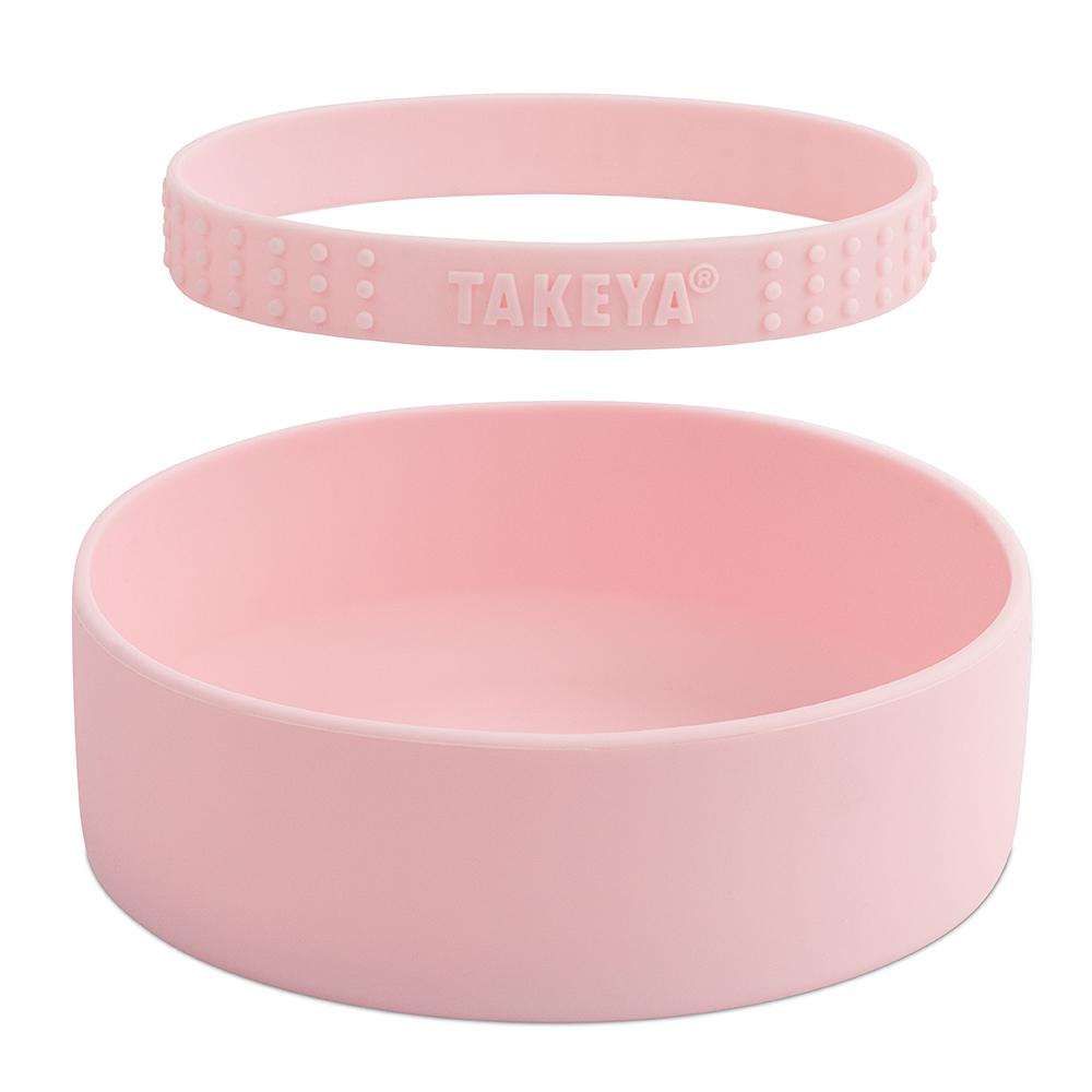 bumpers-and-bands-bundle-t0 97231-97250-1_163d8808-c89d-46a6-92c7-66fb987ce93f.jpg