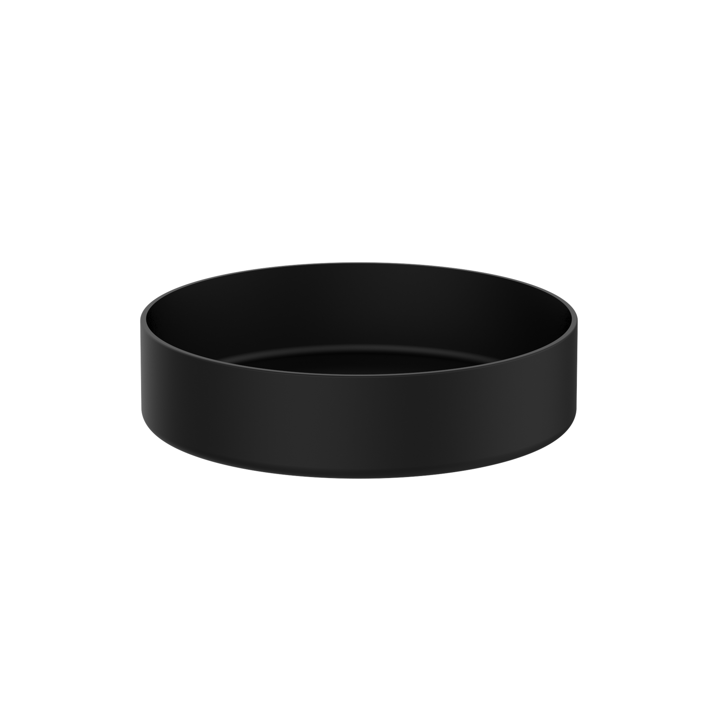 bumpers-g2 97232-64oz-Bumper-Black_d5865664-dc11-48b6-b95c-339e4fb6a0d4.png