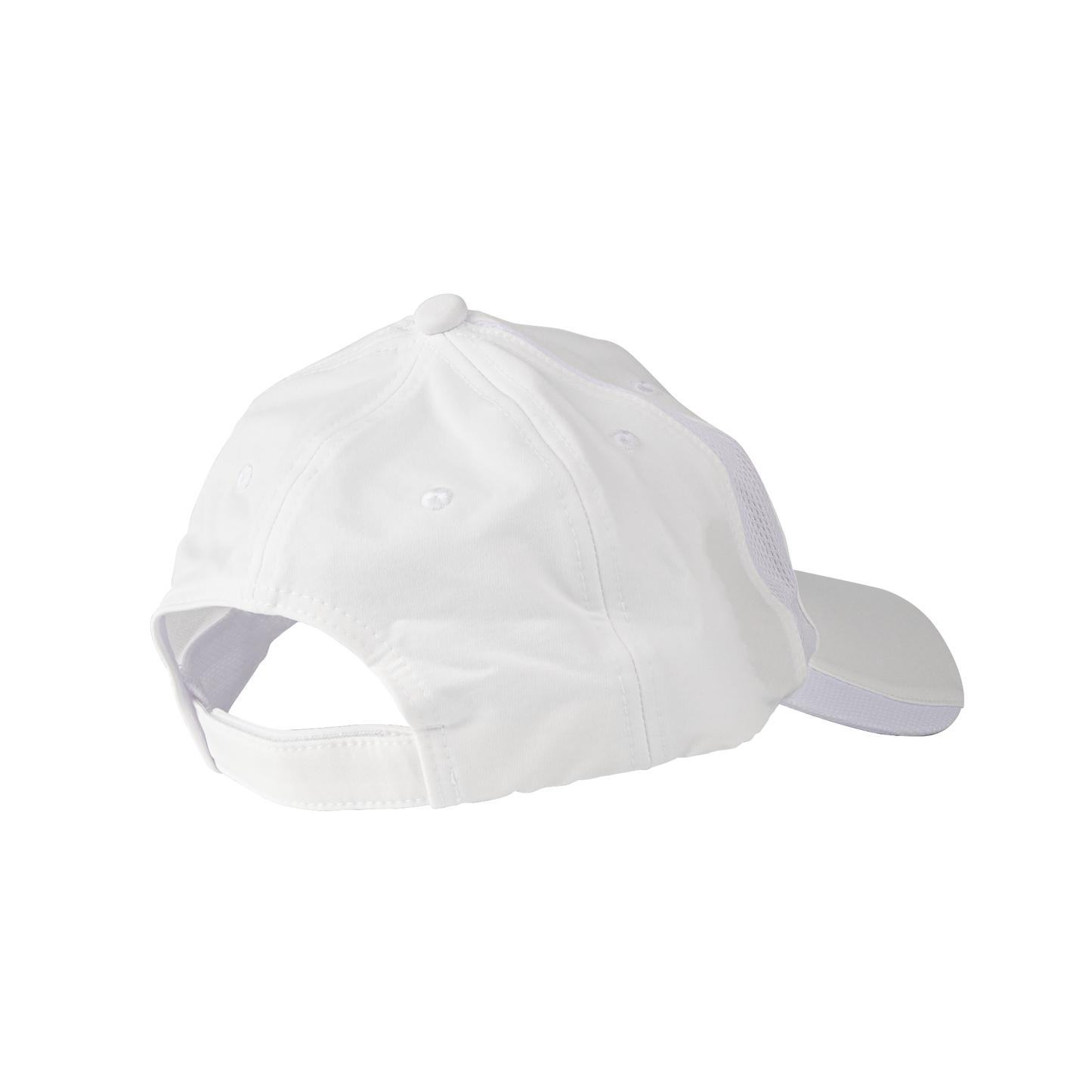 takeya-sport-vented-adjustable-hat-e2 97285-TK-PB-Hat-White-BackAngle.png
