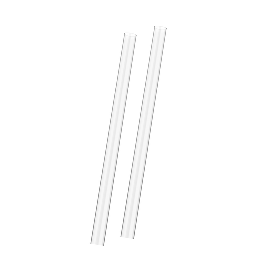 sport-straw-lid-replacement-straws-a8 97337-TKS_S25_Accessory-TritanStraw-22.png