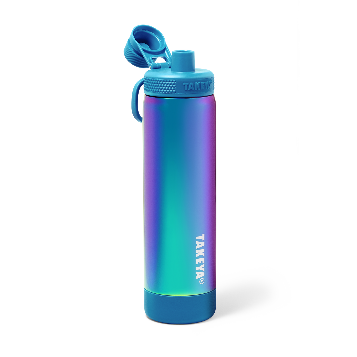 aurora-water-bottle-with-spout-lid-d5 TKS_F25_Aurora_SptBtl_AuroraSapphire_22oz_51385_v2_SHD.png