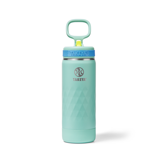kids-sport-water-bottle-with-straw-lid-u5 TKS_SP25_CoreKids_StwBtl_BrilliantTurq_18oz_51896_v1_sRGB_SHD.png