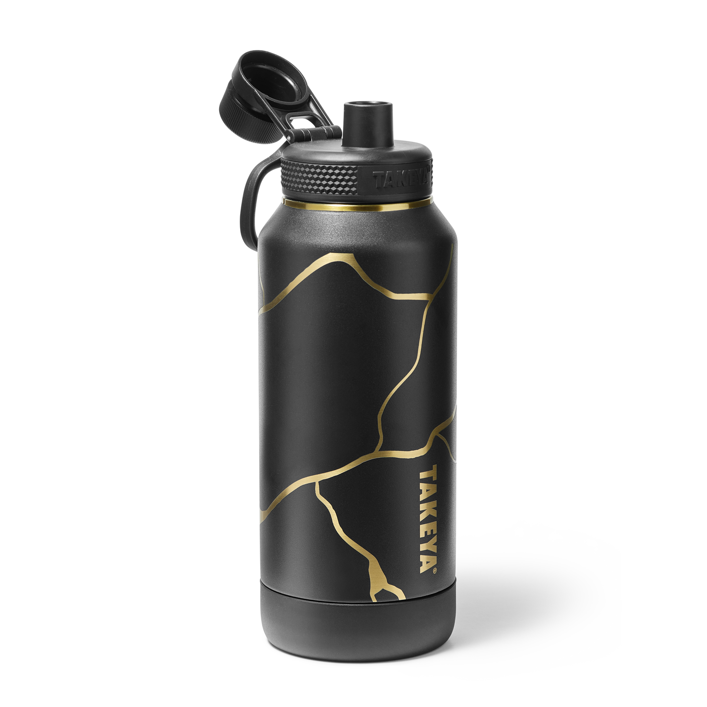 kintsugi-water-bottle-with-spout-lid-k9 TKS_SP25_SptBtl_GoldNoir_32oz_51388_v2_sRGB_SHD.png