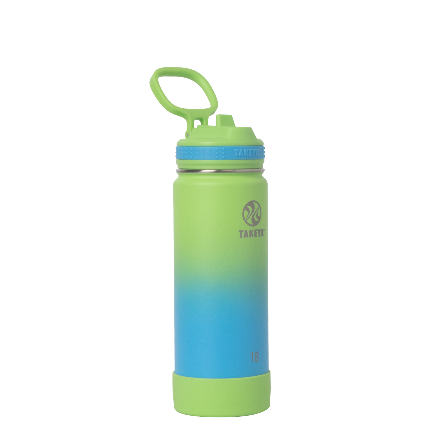 actives-water-bottle-with-straw-lid-r4 TK_SU24_Ombre_18oz_Excitement_A_2048x2048_fc71c708-a0b0-40d4-8bed-c2e936274593.png