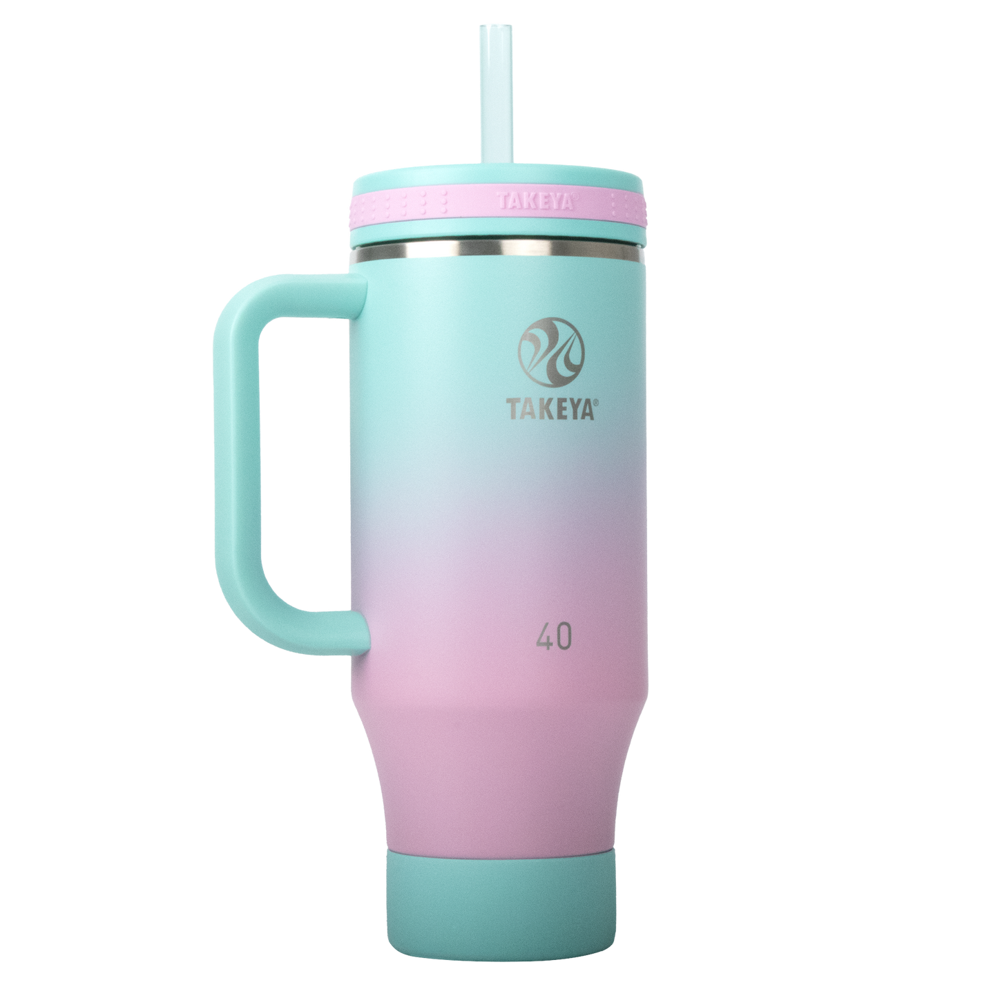 straw-tumbler-with-handle-y4 TK_SU24_Ombre_40oz_Dream_A_2048x2048_e04f071f-b4da-46bf-8e20-c64e440ce958.png