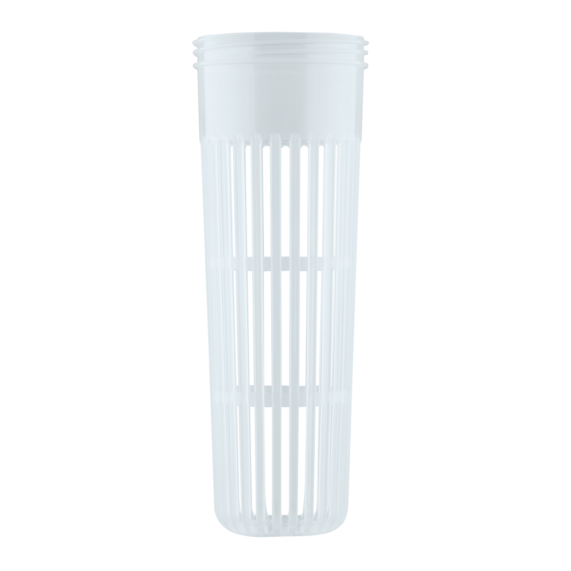 fruit-infuser-c0 070312_Infuser_final.png