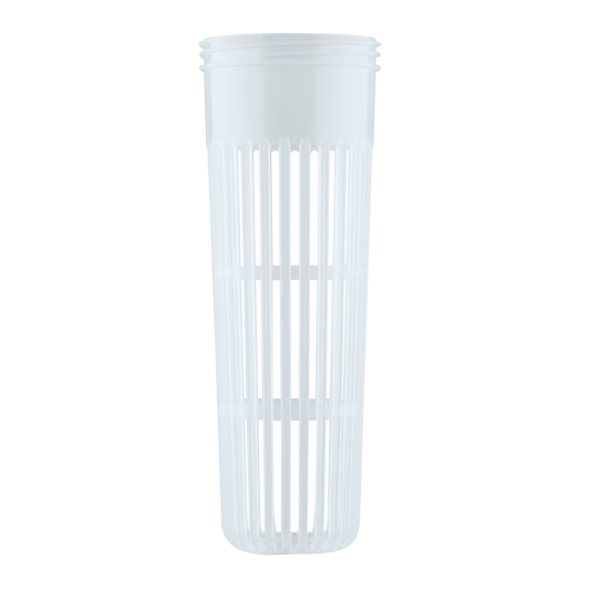 fruit-infuser-c0 070312_Infuser_final.png