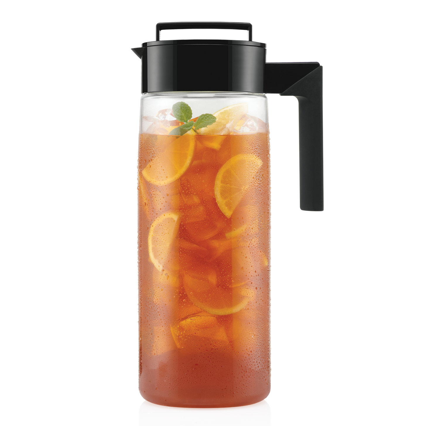 airtight-pitcher-q4 10033_AT_Pitcher_Blk_Filled3_ed0004e5-a52d-4e04-9754-b0ad9c70fd4a.png