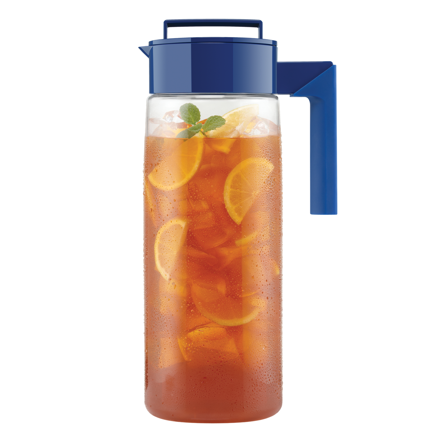 airtight-pitcher-q4 10034-AT_Pitcher_Blueberry_Filled3_9374550f-c61e-445d-aa83-13fad5bcedf4.png
