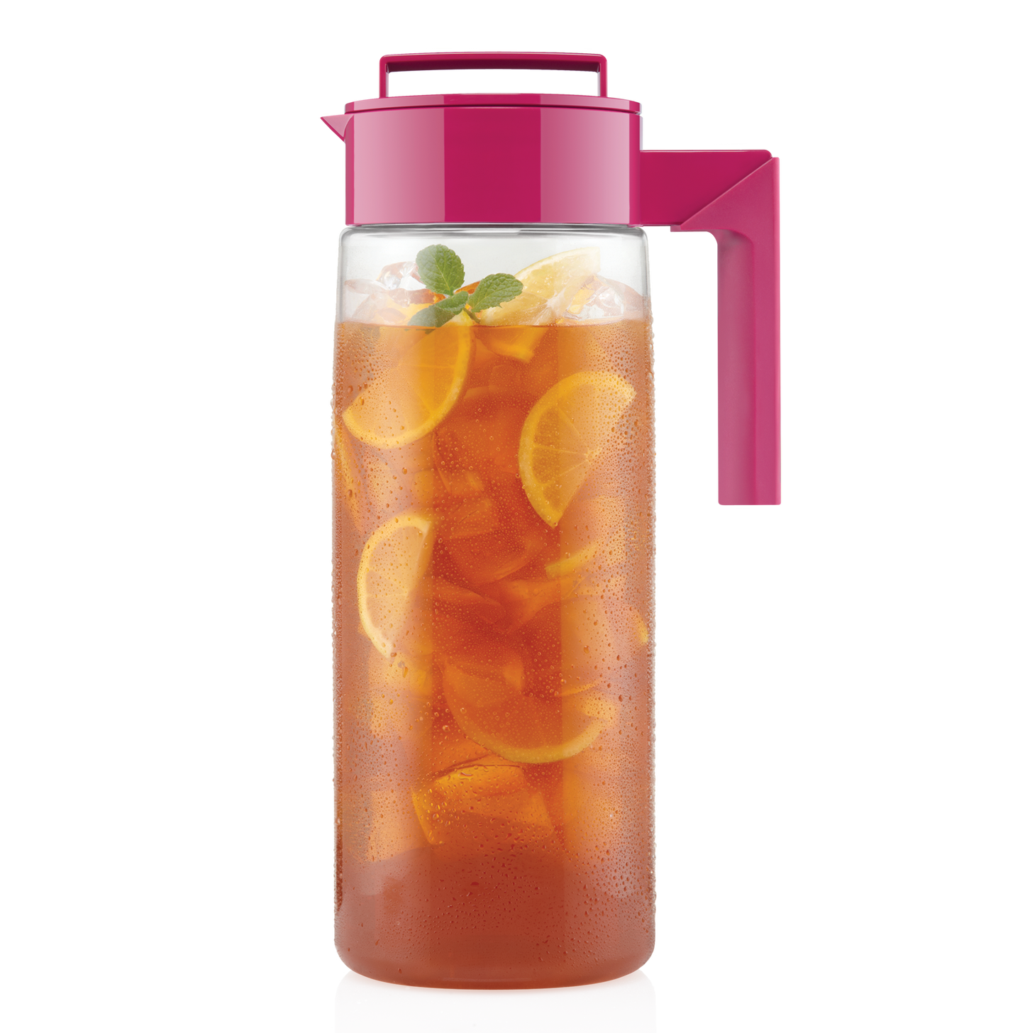 airtight-pitcher-q4 10035_AT_Pitcher_Rasp_Filled3_b5009124-e861-4d3f-ba7f-f6087d31325d.png