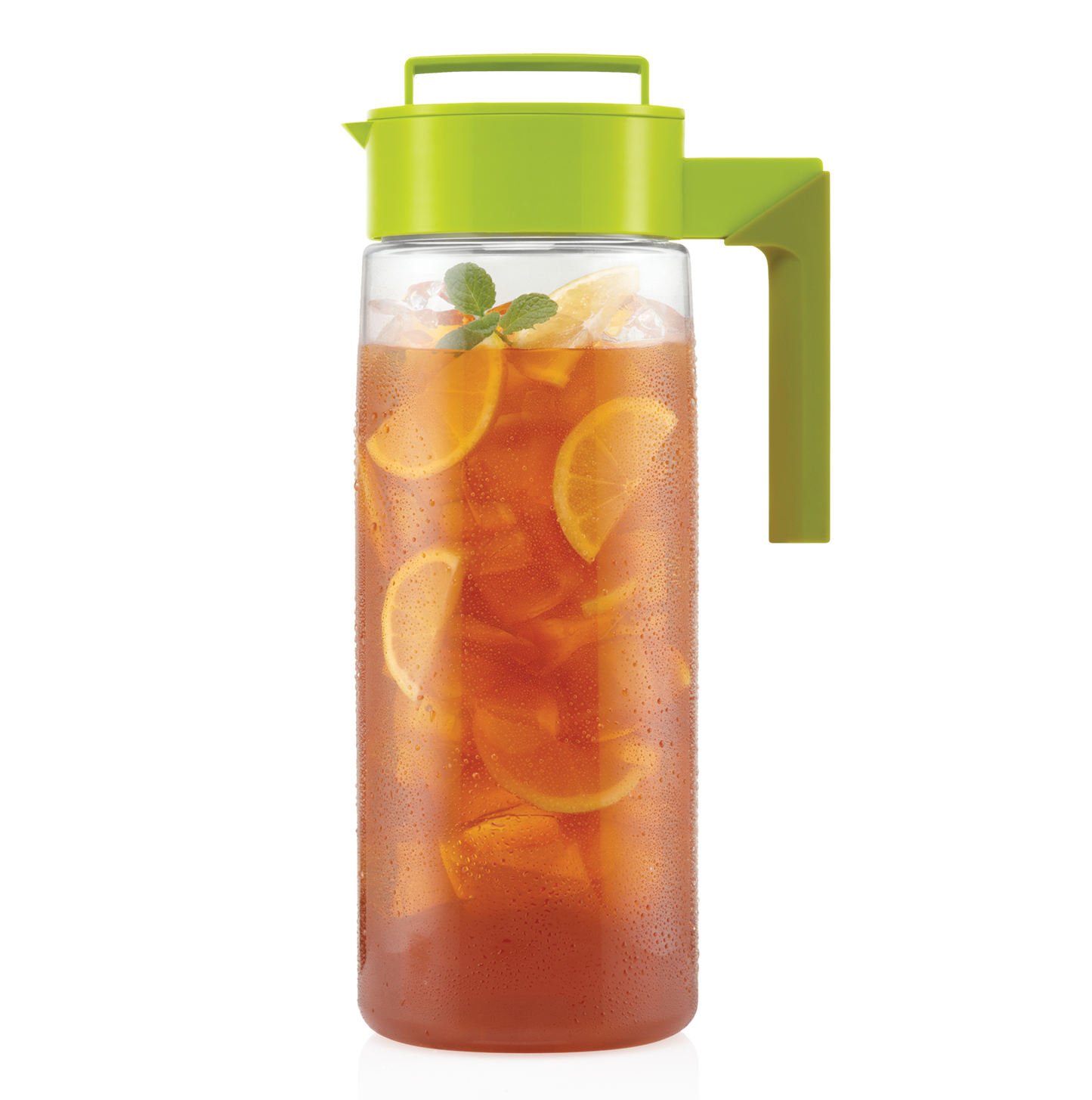 airtight-pitcher-q4 10036_AT_Pitcher_Avocado_Filled3_9d71a2b2-354a-4980-8301-e41724b0666d.png