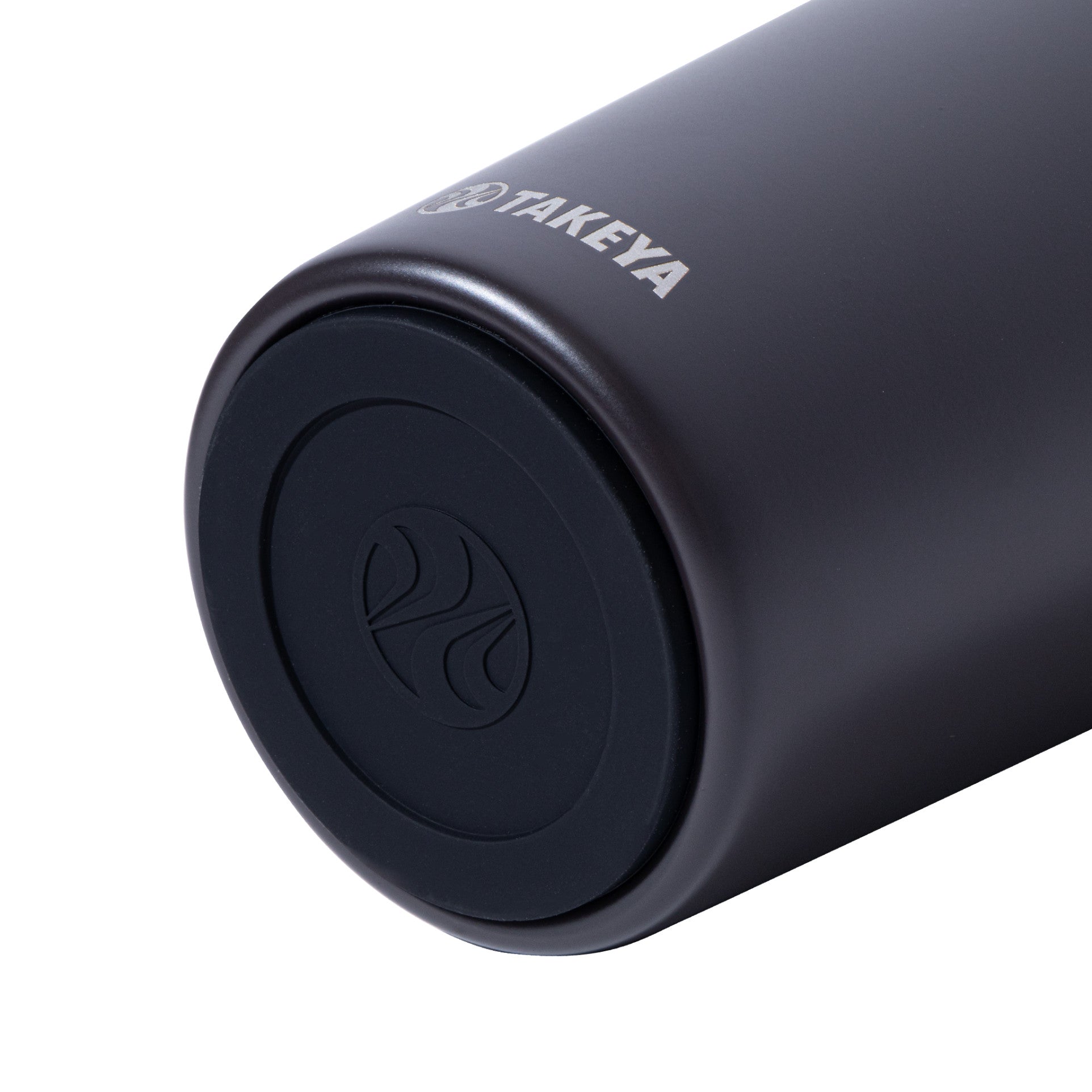 coffee-tumbler-e5 10037-TK-1.jpg