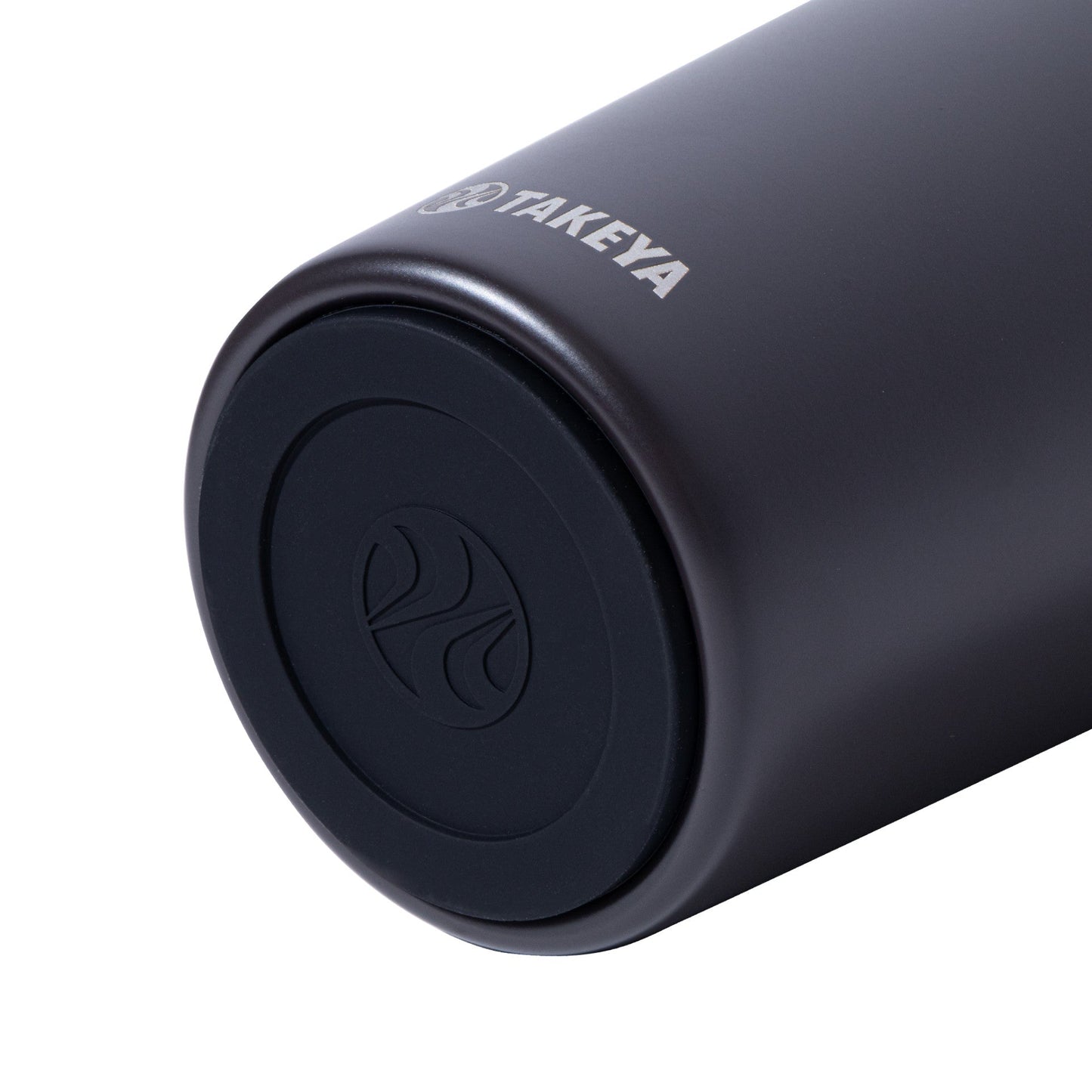 coffee-tumbler-y0 10037-TK-1.jpg