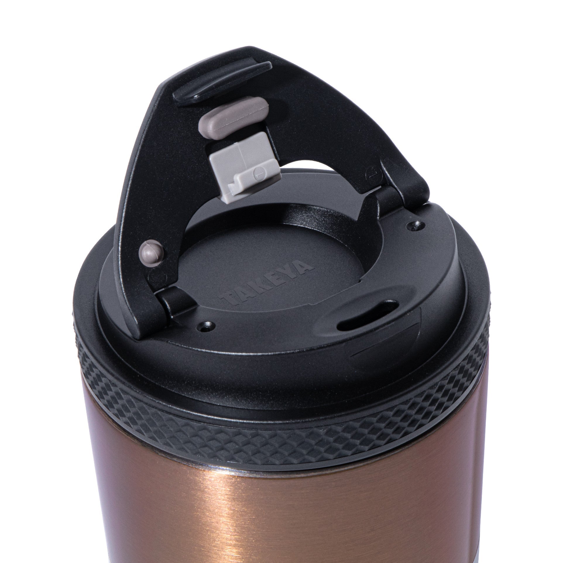 coffee-tumbler-e5 10037-TK-2.jpg