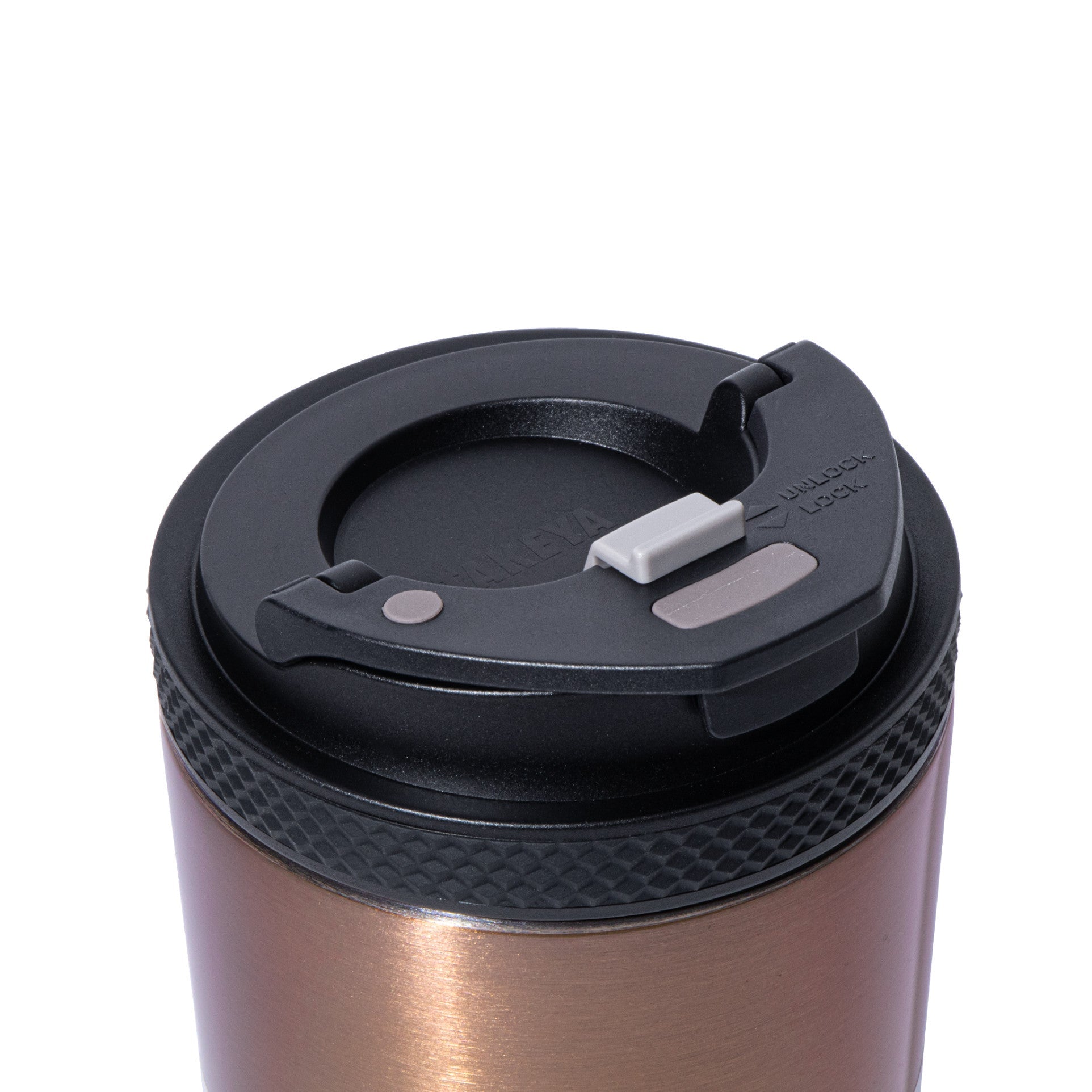 coffee-tumbler-e5 10037-TK-3.jpg