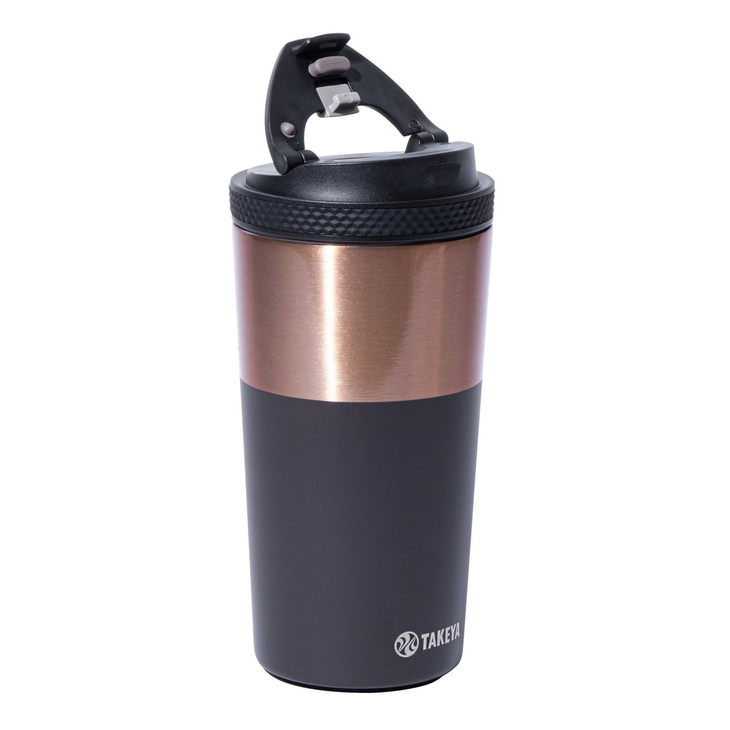 coffee-tumbler-e5 10037-TK-4.jpg