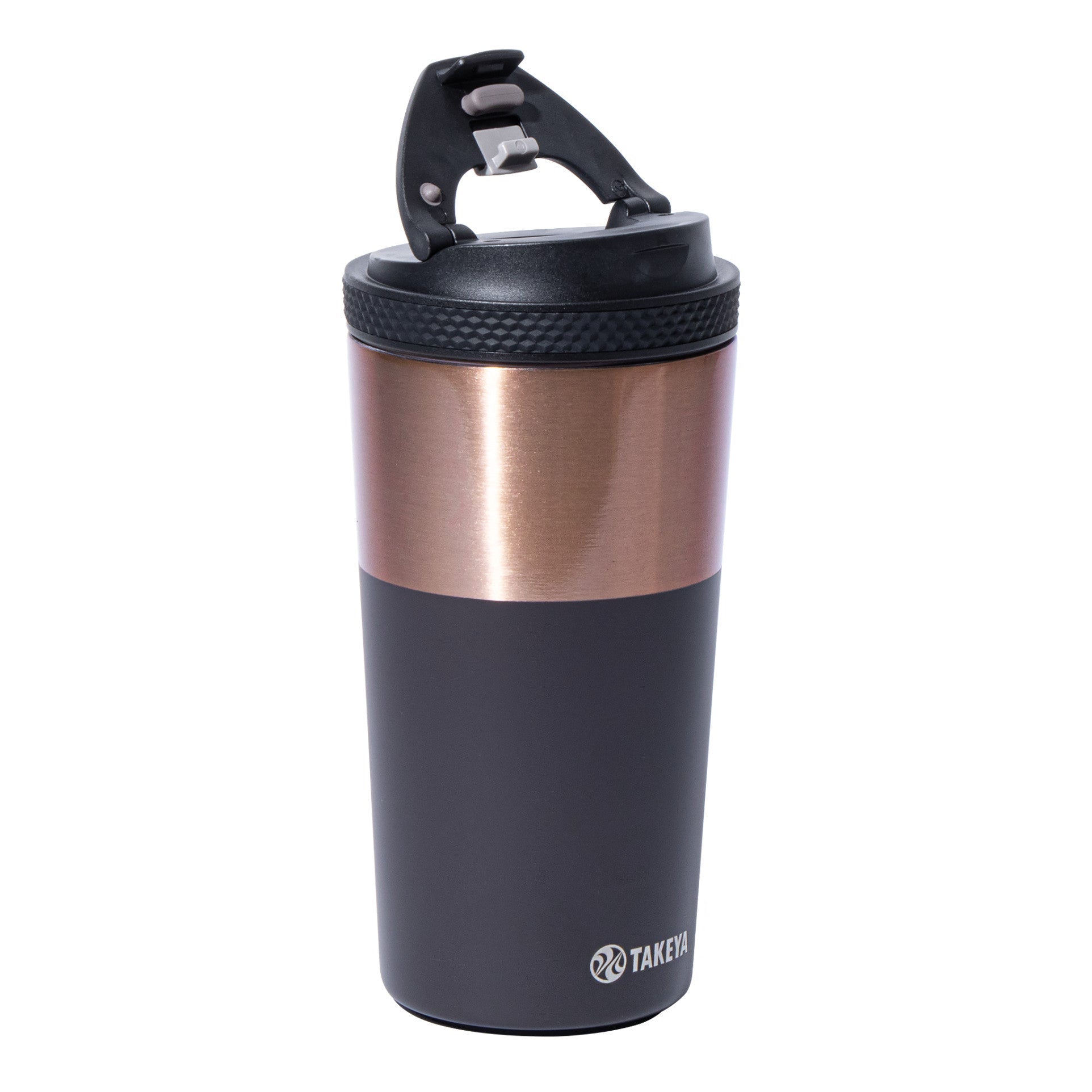 coffee-tumbler-y0 10037-TK-4.jpg