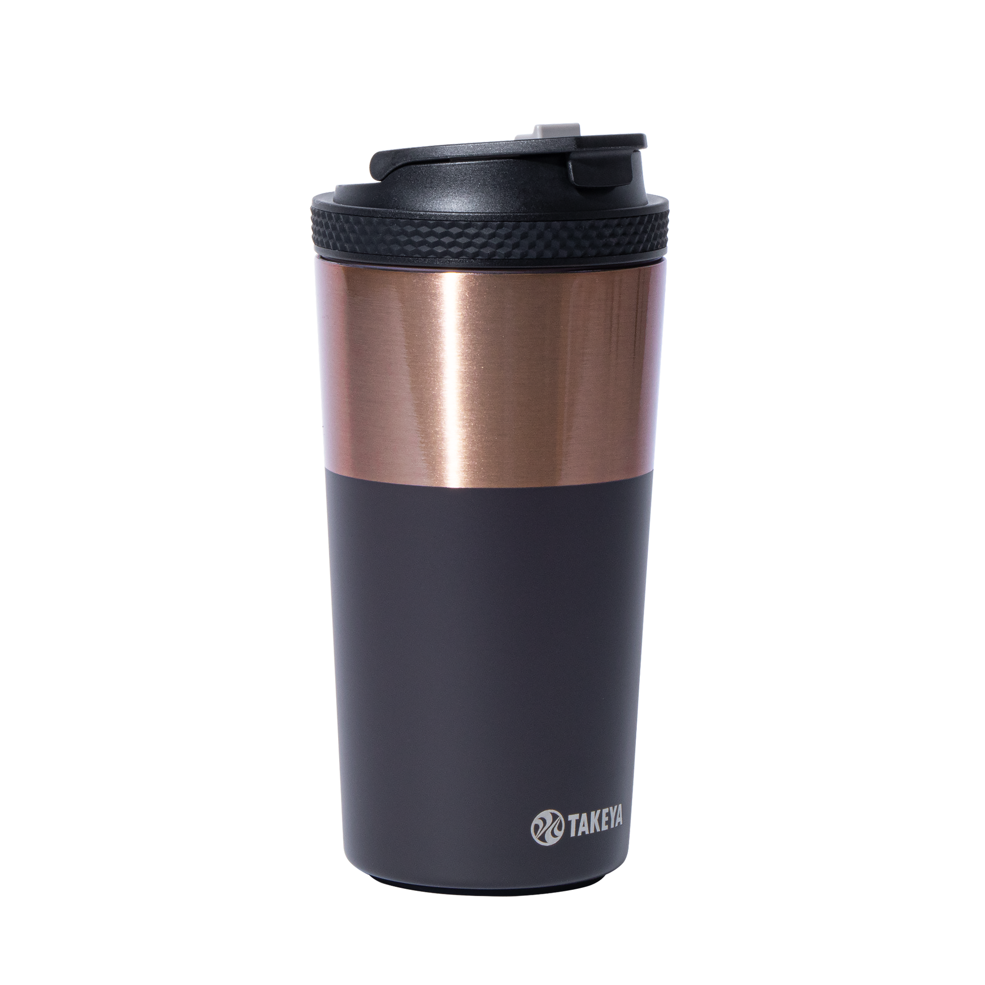 coffee-tumbler-e5 10037-TK-JP-12oz-CoffeeMug-CharcoalBrown-FrontAngle.png