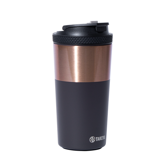coffee-tumbler-y0 10037-TK-JP-12oz-CoffeeMug-CharcoalBrown-FrontAngle.png