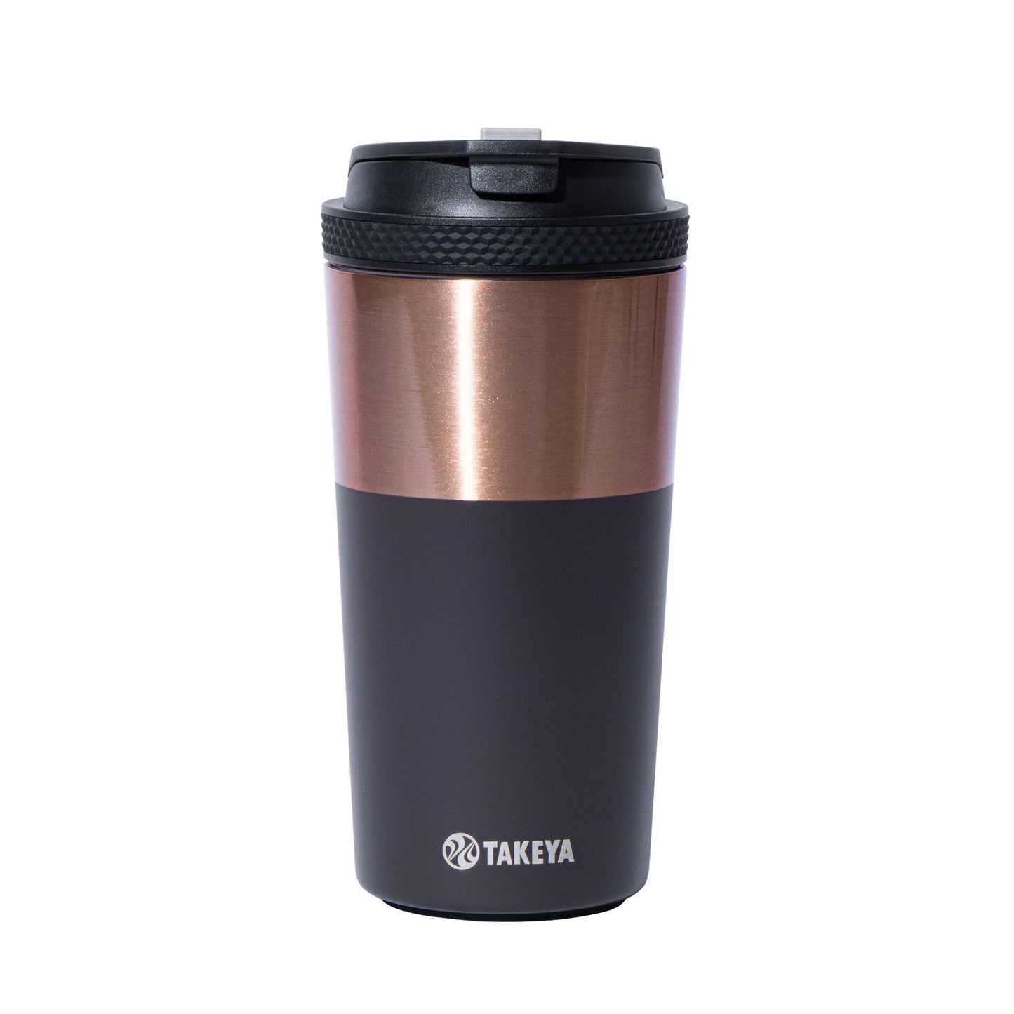 coffee-tumbler-e5 10037-TK.jpg