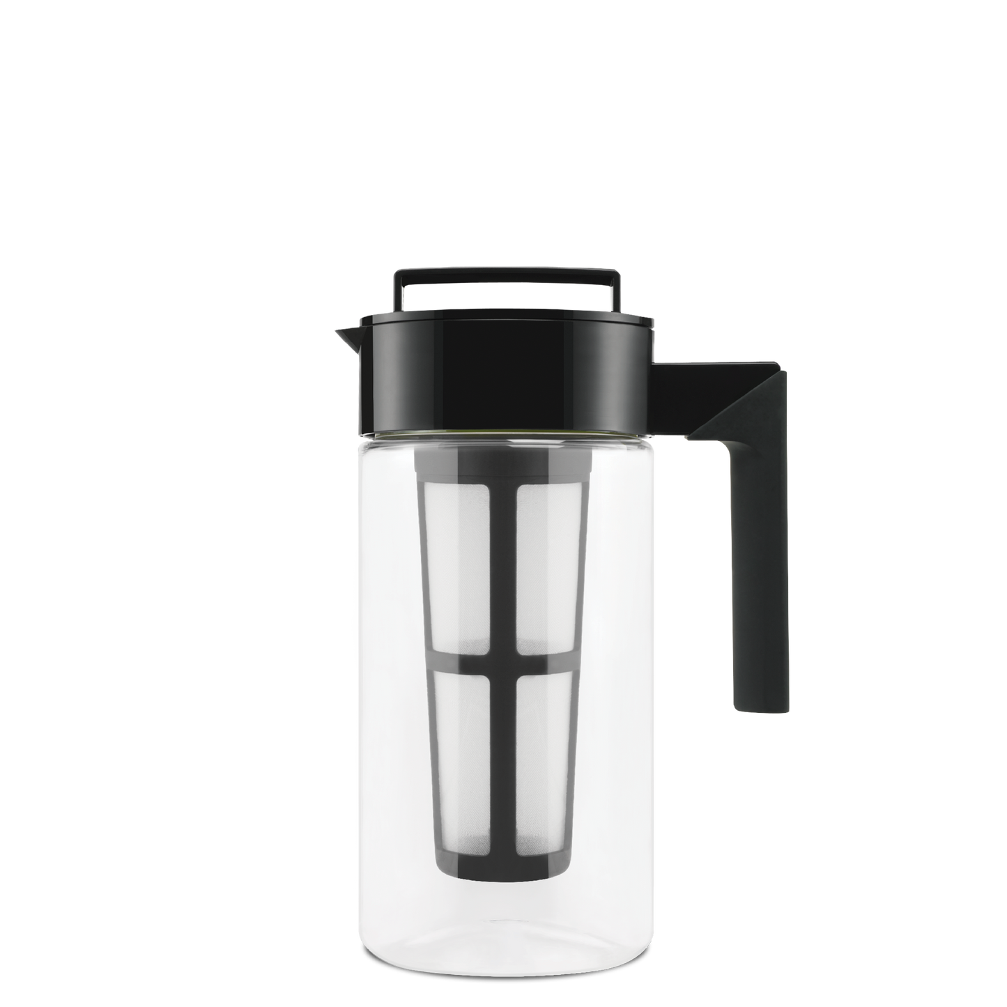 cold-brew-coffee-maker-b3 10310-ColdBrewCoffeeMaker-1qt-empty_50be99b1-b4a8-4c35-b455-d65b19d36941.png