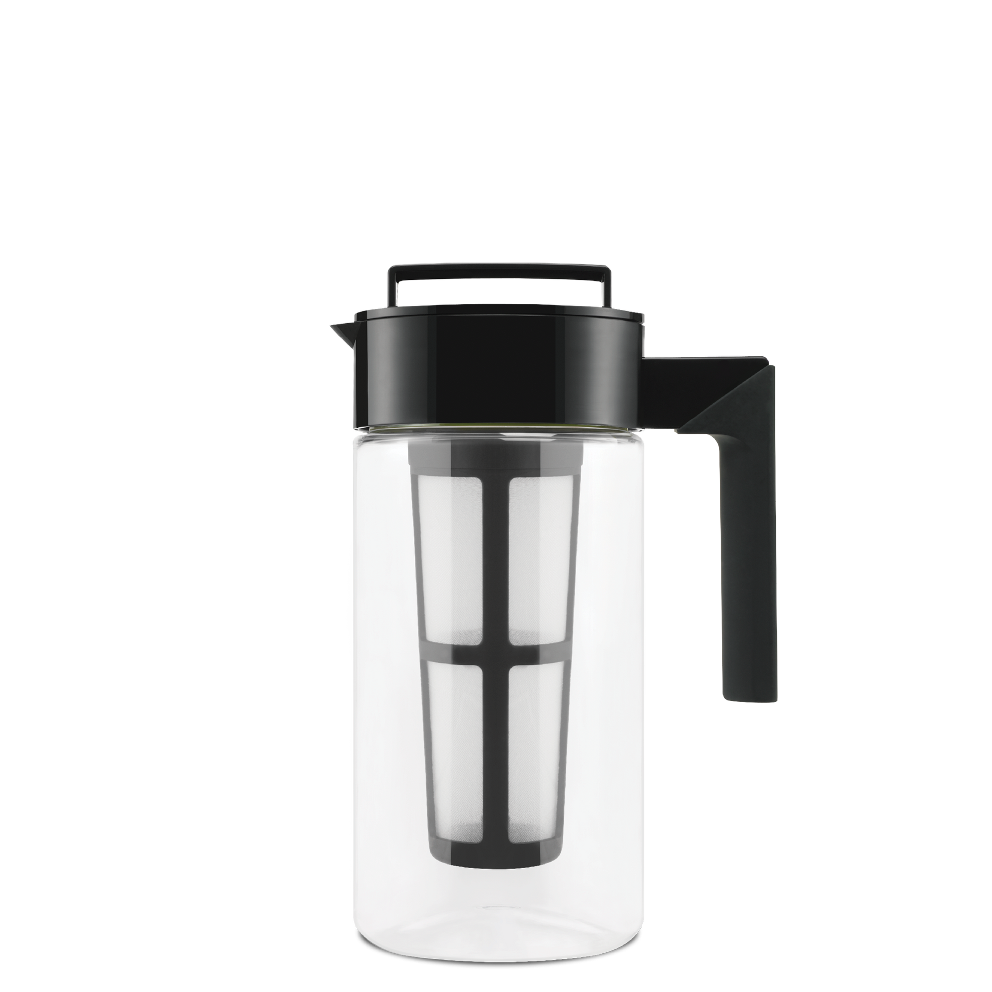 cold-brew-coffee-maker-b3 10310-ColdBrewCoffeeMaker-1qt-empty_50be99b1-b4a8-4c35-b455-d65b19d36941.png