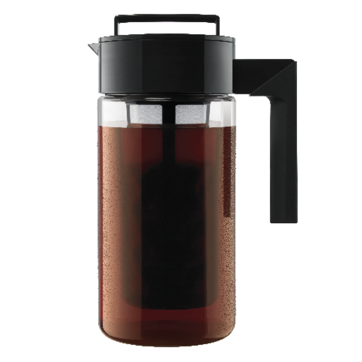 cold-brew-coffee-maker-b3 10310-ColdBrewCoffeeMaker-1qt-filled.png