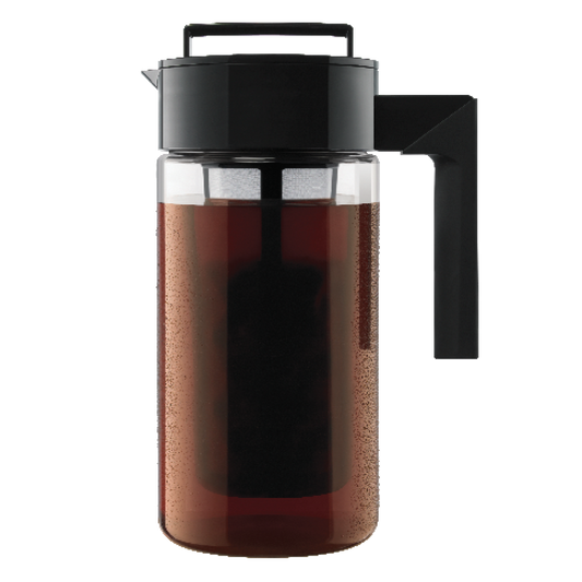 cold-brew-coffee-maker-b3 10310-ColdBrewCoffeeMaker-1qt-filled.png