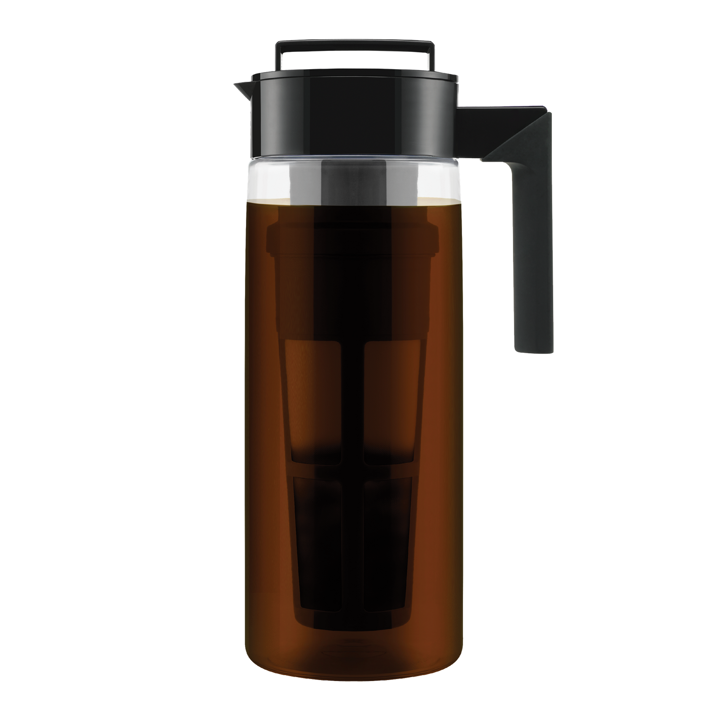 cold-brew-coffee-maker-b3 10311-12_96f47c60-2bbd-4581-983e-f6b5cff00d2b.png