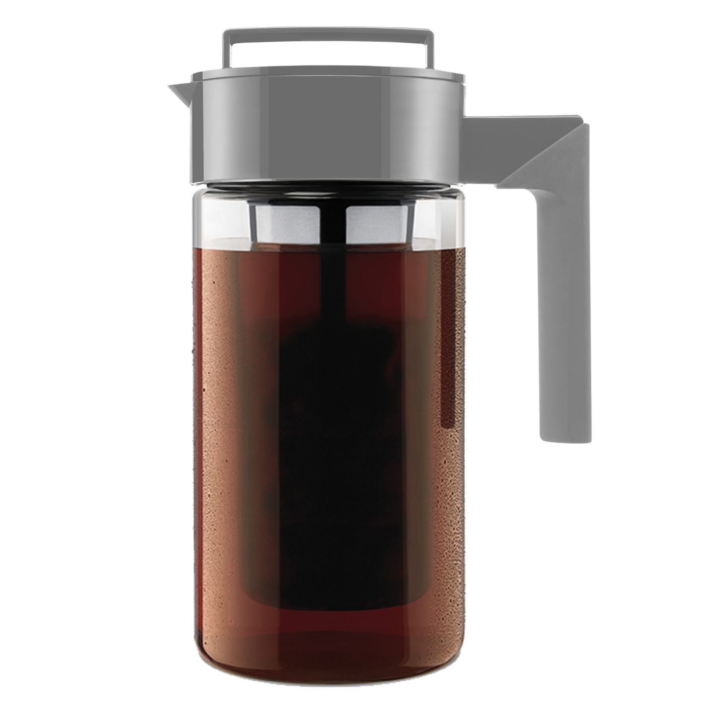 cold-brew-coffee-maker-b3 10312-ColdBrewCoffeeMaker-1qt-Stone-filled.png