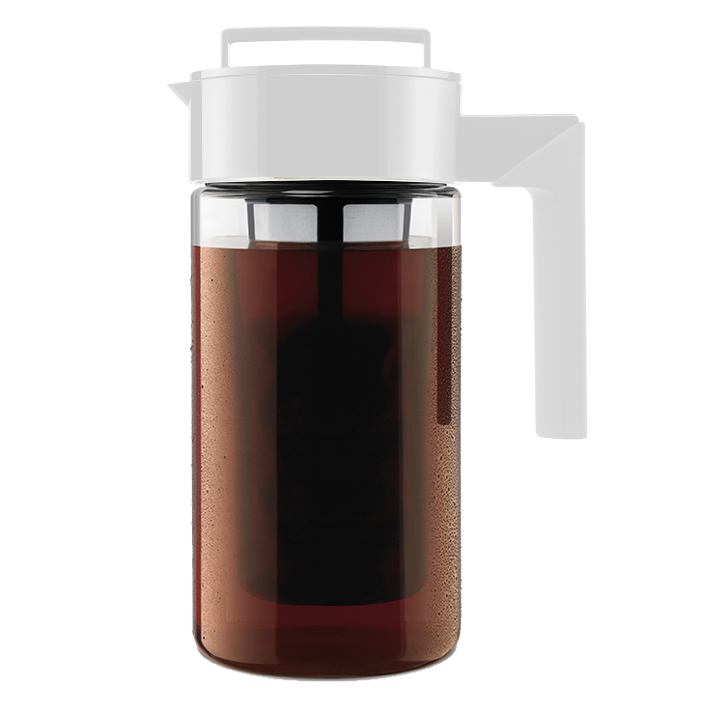 cold-brew-coffee-maker-b3 10314-ColdBrewCoffeeMaker-1qt-White-filled.png