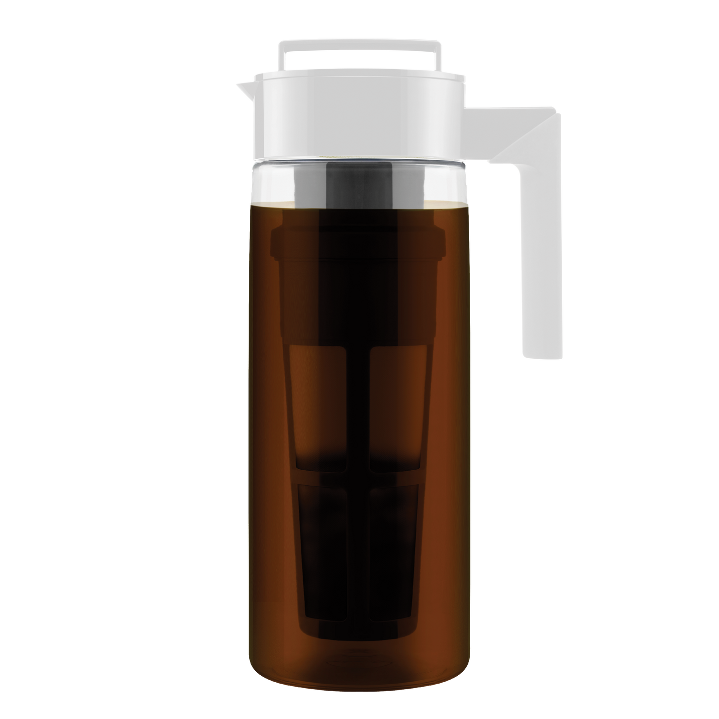 cold-brew-coffee-maker-b3 10315-ColdBrewCoffeeMaker-2qt-White-filled.png