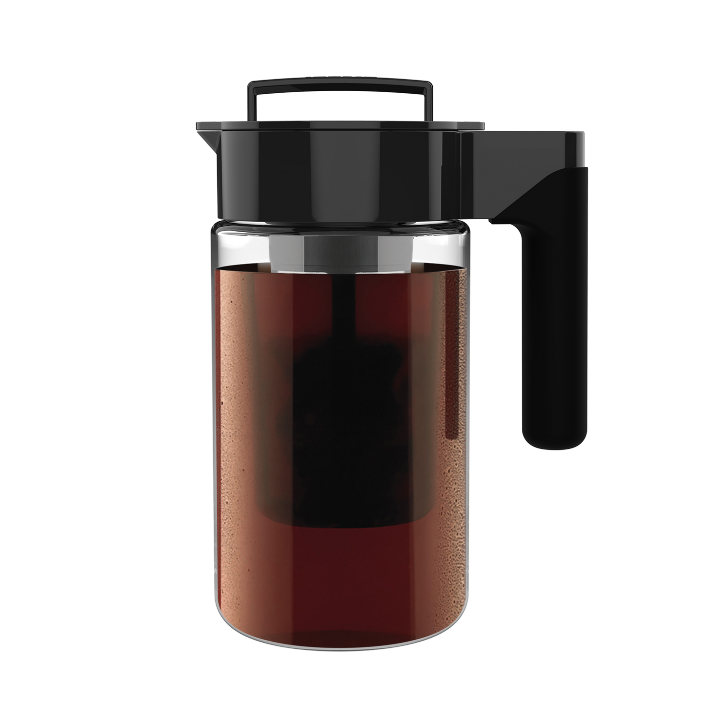 glass-cold-brew-coffee-maker-j9 10317-ColdBrewGlassCoffeeMaker-1qt-filled_25d1a9c1-52fc-422a-8dee-5c308e7e4345.png