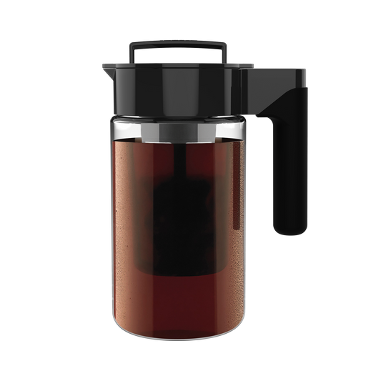 glass-cold-brew-coffee-maker-j9 10317-ColdBrewGlassCoffeeMaker-1qt-filled_25d1a9c1-52fc-422a-8dee-5c308e7e4345.png