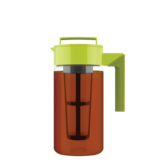 flash-chill-iced-tea-maker-c6 11170_FC_Tea_Mkr_Avocado_Filled_94e28e59-061f-4df6-babb-21e6358de6f3.png