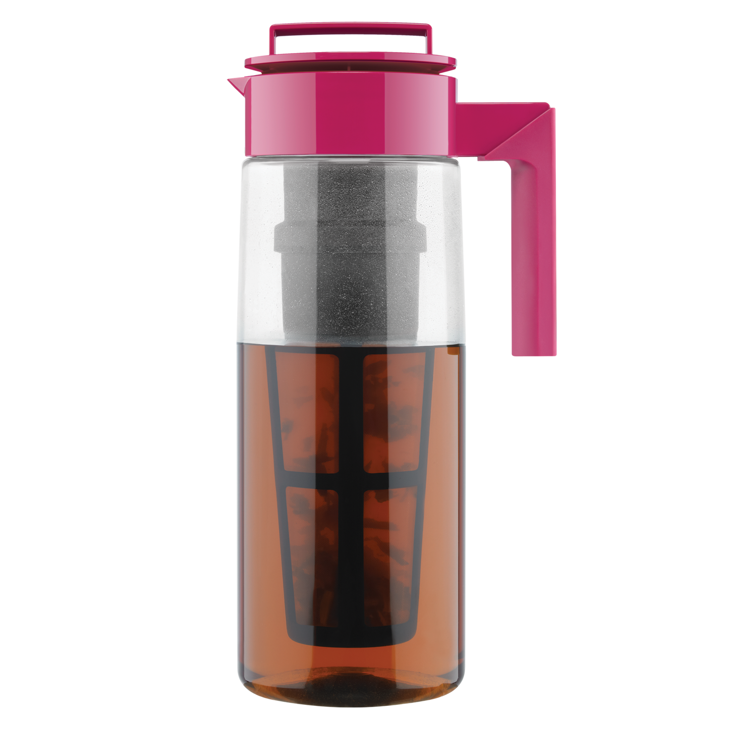 flash-chill-iced-tea-maker-c6 11173_FC_Tea_Mkr_Rasp_Filled_befa75e5-bfc5-4a60-9dca-8eb517c409af.png
